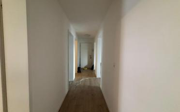 Apartment 4.5 rooms - image - 9