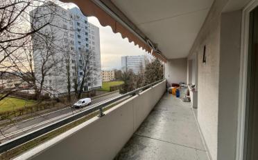 Apartment 4.5 rooms - image - 10