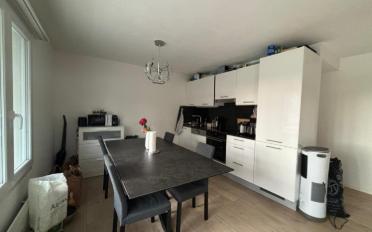 Apartment 4.5 rooms - image - 1