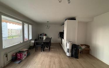 Apartment 4.5 rooms - image - 11