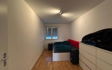 Wohnung 4.5 Zimmer - image - 5