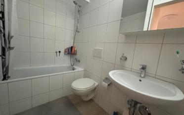 Wohnung 4.5 Zimmer - image - 8