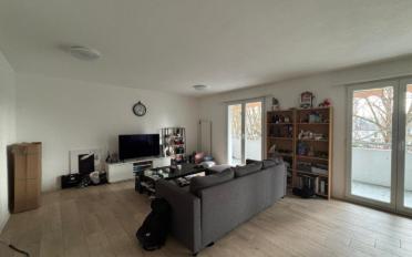 Wohnung 4.5 Zimmer - image - 4