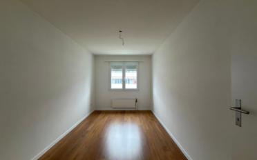 Apartment 4.5 rooms - image - 6