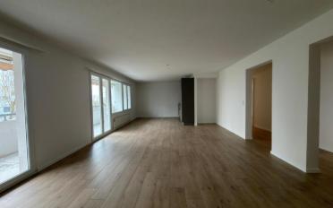 Apartment 4.5 rooms - image - 8