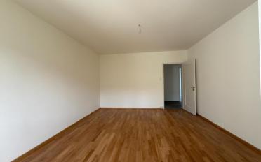 Wohnung 3 Zimmer - image - 1