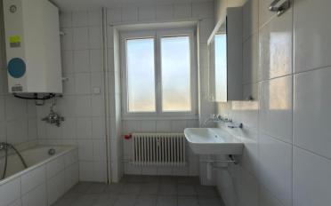 Wohnung 3 Zimmer - image - 8