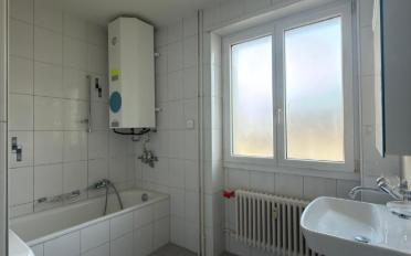 Wohnung 3 Zimmer - image - 9