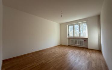 Wohnung 3 Zimmer - image - 3