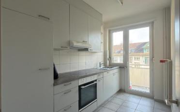 Wohnung 3 Zimmer - image - 2