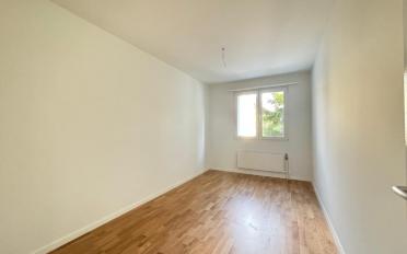 Wohnung 3.5 Zimmer - image - 4