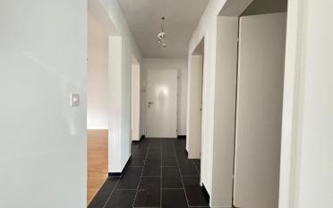 Wohnung 3.5 Zimmer - image - 6