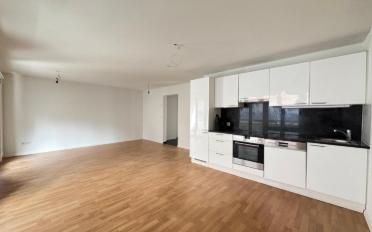 Wohnung 3.5 Zimmer - image - 1