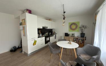 Appartement 4.5 pièces - image - 1