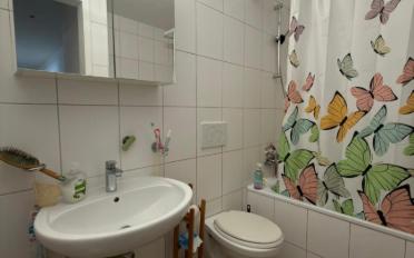 Appartement 4.5 pièces - image - 8