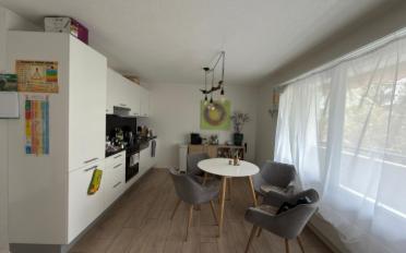 Appartement 4.5 pièces - image - 2