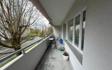 Appartement 4.5 pièces - image - 9