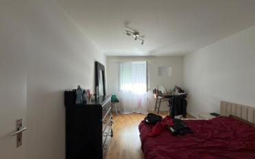 Appartement 4.5 pièces - image - 5