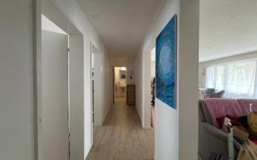 Appartement 4.5 pièces - image - 3