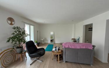 Appartement 4.5 pièces - image - 4