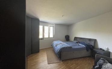 Wohnung 4.5 Zimmer - image - 7