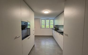 Wohnung 4.5 Zimmer - image - 1