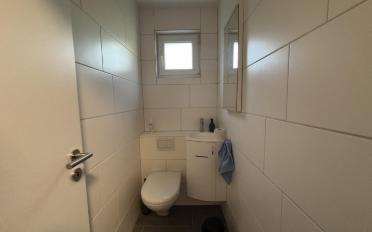 Wohnung 4.5 Zimmer - image - 12