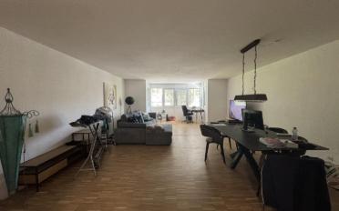 Wohnung 4.5 Zimmer - image - 4