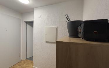 Wohnung 4.5 Zimmer - image - 11