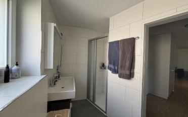 Wohnung 4.5 Zimmer - image - 9