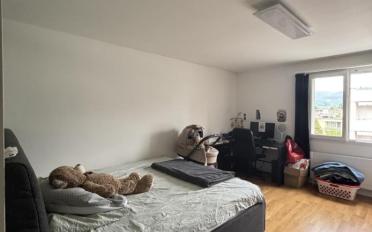 Wohnung 3.5 Zimmer - image - 4