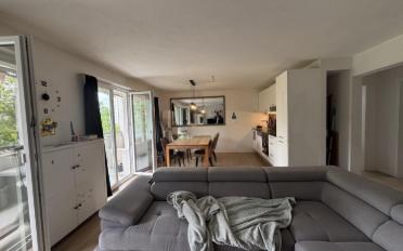 Wohnung 3.5 Zimmer - image - 8