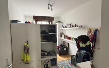 Wohnung 3.5 Zimmer - image - 7
