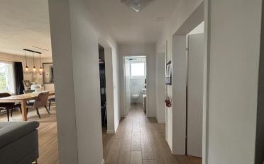 Wohnung 3.5 Zimmer - image - 3