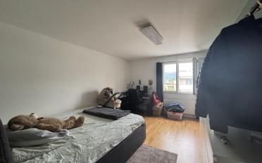 Wohnung 3.5 Zimmer - image - 5