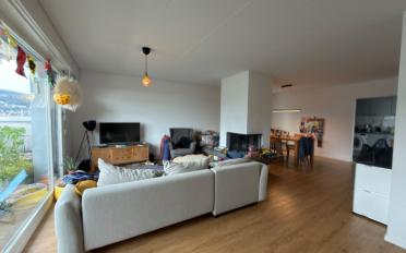 Apartment 4.5 rooms - image - 1