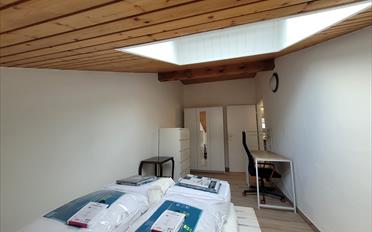 Single room 1 room - image - 2