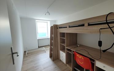 Single room 1 room - image - 3