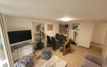 Single room 1 room - image - 5
