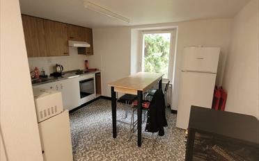 Single room 1 room - image - 6