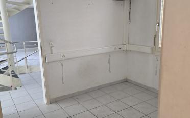 Bifamiliar house 8 rooms - image - 8