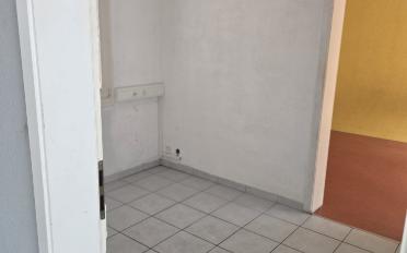 Bifamiliar house 8 rooms - image - 9