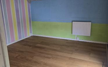 Bifamiliar house 8 rooms - image - 11