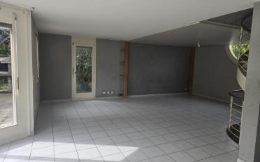 Bifamiliar house 8 rooms - image - 12