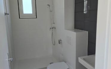 Einzelzimmer ein Zimmer - image - 6