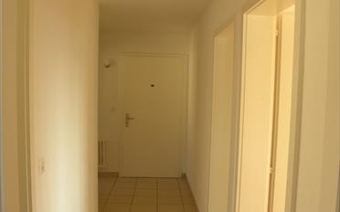 Appartement 3 pièces - image - 4