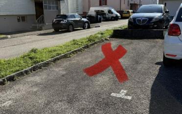 Wohnung 3 Zimmer - image - 9