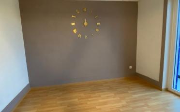 Appartement 4 pièces - image - 6