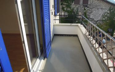 Appartement 4 pièces - image - 10