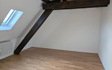 Roof flat 4 rooms - image - 9